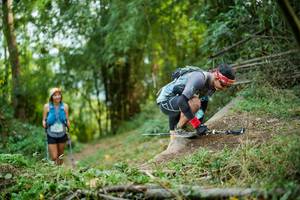 BIB: 
                            <button type="button" onclick="openModal(19430226)" class="btn btn-primary btn-sm float-right btn-popup" data-toggle="modal" data-target=".modal-high-quality">
                        <i class="fas fa-shopping-cart"></i> Add to Cart
                    </button>
                                            <button type="button" onclick="isThisMe(19430226, true)" class="btn btn-success btn-sm float-right btn-popup btn-isme hidden" data-toggle="tooltip" data-placement="bottom" title="นี่คือรูปของคุณใช่ไหม คลิกที่นี่เพื่อเอาเข้าอัลบั้ม">
                        <i class="fas fa-plus"></i> Add to album
                    </button>
                    <button type="button" onclick="isThisMe(19430226, false)" class="btn btn-warning btn-sm float-right btn-popup btn-isnotme hidden">
                        <i class="fas fa-ban"></i> Remove from album
                    </button>